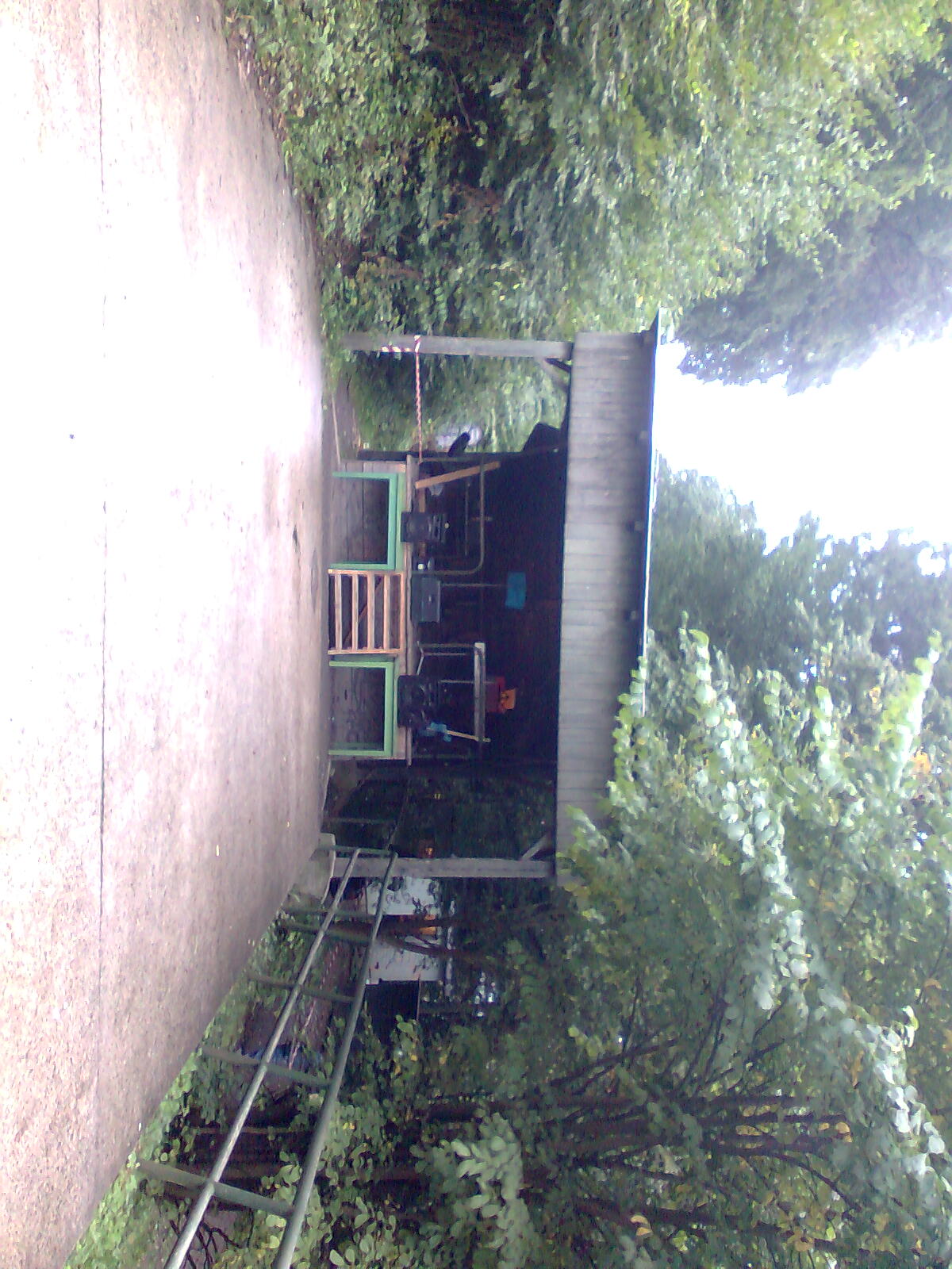 Obraz0026