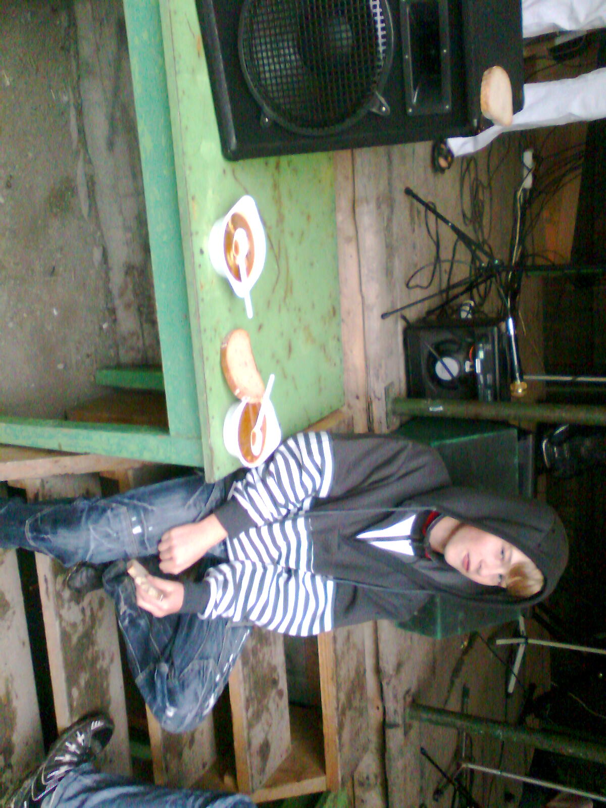 Obraz0028