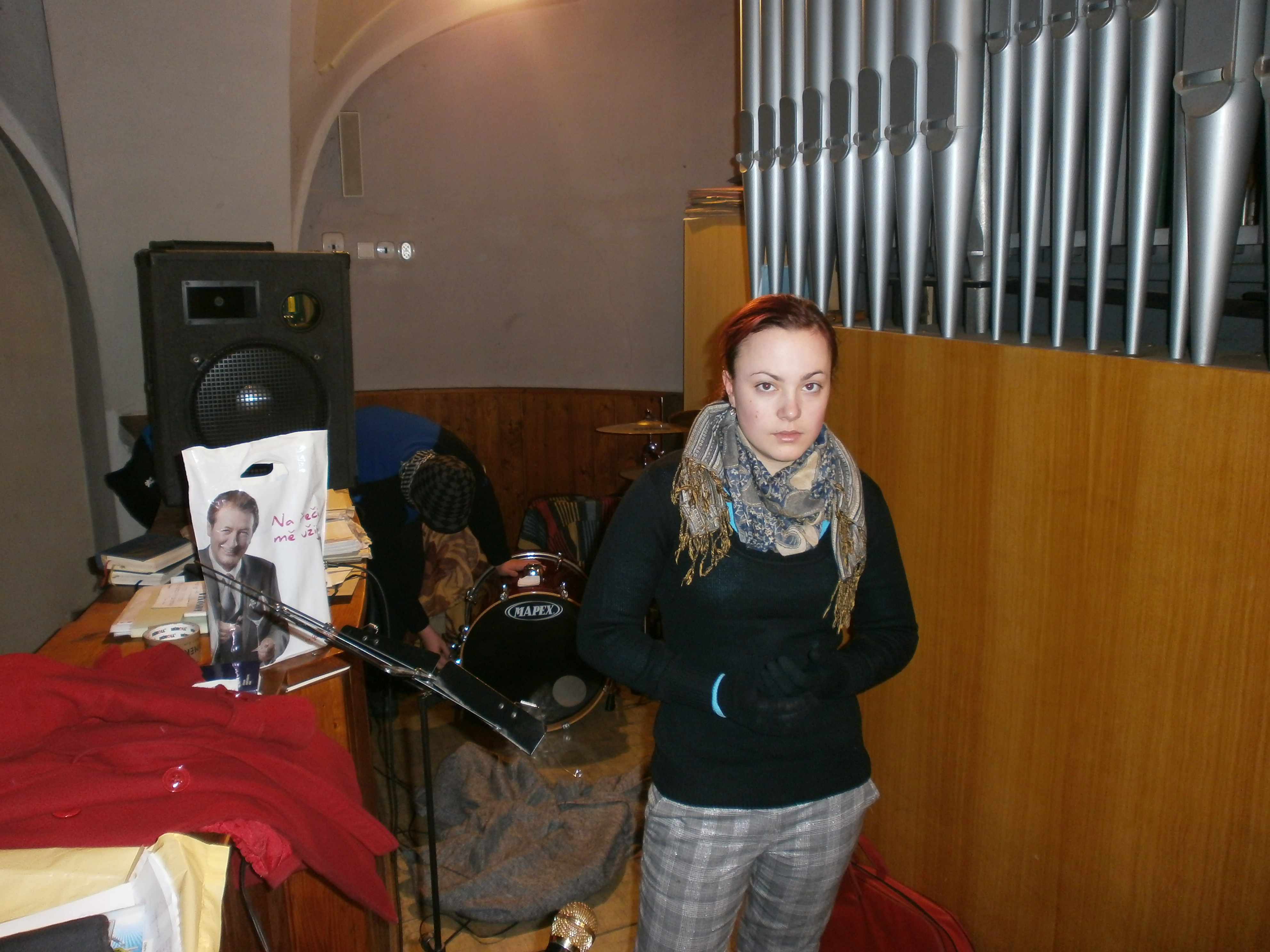 P2050080